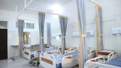 Bodrum’da Alkollü Sürücü Dehşeti: 5 Yaşındaki Çınar Ağır Yaralandı
