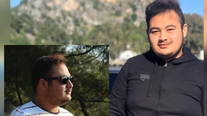 Ortaca’da Motosiklet Kazasında Yaralanan İsmail Yiğit Tufan Hayatını Kaybetti