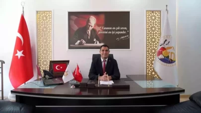 Ortaca Belediye Başkanı Evren Tezcan’a Soruşturma Açıldı: İmar Dosyalarında Usulsüzlük mü var?