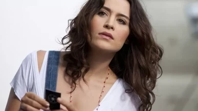 Belçim Bilgin Kimdir? Belçim Bilgin Kaç Yaşında, Aslen Nereli, Evli mi, Babası, Sevgilisi, Eşi ,Kim?