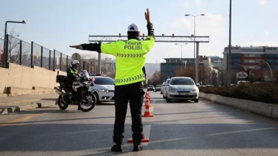 Marmaris’te Araç İçi Sigara Kullanımına Karşı Denetim: Her Ay Sürecek Farkındalık Etkinliği