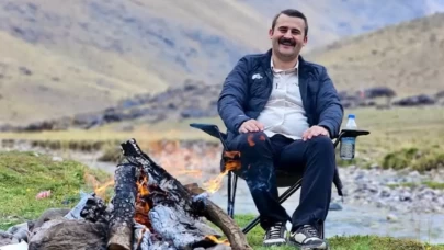 Köyceğiz Kaymakamı Mert Kumcu kimdir, kaç yaşında, aslen nereli, evli mi, eşi kim, görev yerleri?