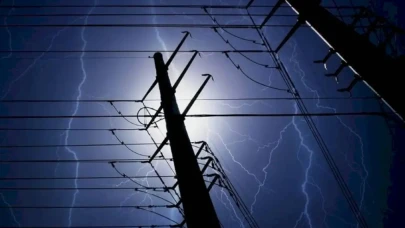 Muğla’da 25 Eylül Elektrik Kesintisi: Elektrikler Ne Zaman Gelecek, Saat Kaçta?