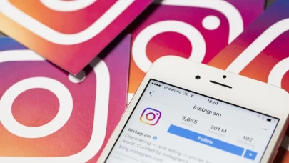 Instagram Hikâyelerde Erişim Sorunu Giderildi: Artık Arka Arkaya Paylaşımlar Etkilemeyecek