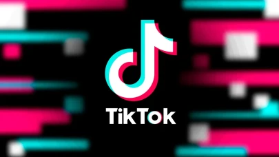 TikTok Çöktü mü? 8 Eylül 2025 Pazartesi Günü Erişim Sorunu Var mı?