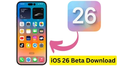 iOS 26 Güncellemesi Yayınlandı: Liquid Glass Tasarımı, Apple Intelligence ve Pil Performansı Detayları
