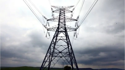 Muğla’da 7 Eylül Elektrik Kesintisi: İlçe İlçe Saatler ve Mahalleler