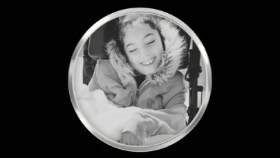 Asu Altınbaş Kimdir? Kaç Yaşında, Nereli, Ne İş Yapıyordu, Neden Vefat Etti, Cenazesi Nerede ve Ne Zaman?