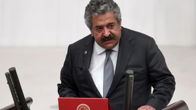 Feti Yıldız Kimdir? Kaç Yaşında, Nereli, Mesleği, Görevleri