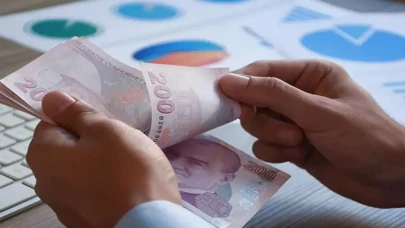 Tamamlayıcı Emeklilik Sistemi (TES) 2026’da Geliyor: Kimleri Kapsayacak, Nasıl İşleyecek?