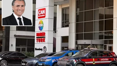 Kemal Can Kimdir, Neden Tutuklandı? Can Holding Soruşturmasında Yeni Gelişme