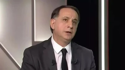 Ferhat Gündoğdu Kimdir? Kaç Yaşında, Nereli, Hangi Görevlerde Bulundu, MHK Başkanlığına Ne Zaman Atandı?