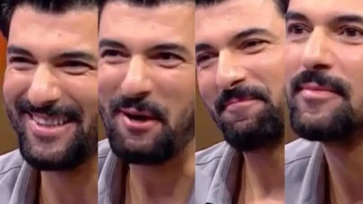 Bereketli Topraklar Ömer Bereketoğlu Kimdir? Engin Akyürek Kaç Yaşında, Nereli, Boyu Kaç Kilo?