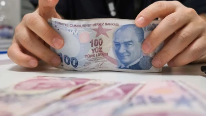 2026 Ocak Asgari Ücret Zammı Ne Zaman Açıklanacak? Toplantı Tarihi, Zam Oranı ve Son Tahminler