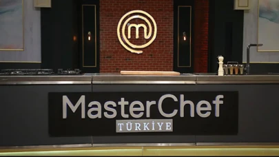 MasterChef’te Kim Elendi 21 Eylül Pazar? Eleme Gecesinde Veda Eden Yarışmacı Belli Oldu mu? Kim Oldu?