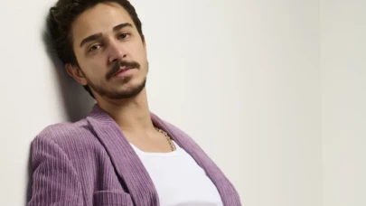 Çarpıntı Emre Kimdir? Gürberk Polat Kaç Yaşında, Aslen Nereli, Boyu Kaç, Hangi Dizilerde ve Filmlerde Rol Aldı?