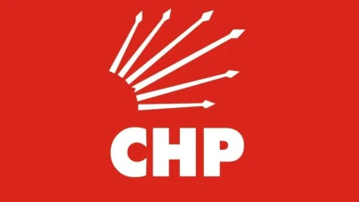 CHP İstanbul İl Olağanüstü Kongresi 24 Eylül’de Yapılacak: Başvuru Sarıyer Seçim Kurulu’na Teslim Edildi