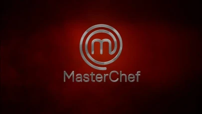 MasterChef 13 Eylül 2025 Son Eleme Adayı Belli Oldu Mu?
