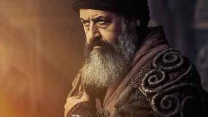 Gözleri Karadeniz Osman Macar Kimdir? Mehmet Özgür Kaç Yaşında, Nereli, Eşi Kim, Oynadığı Diziler ve Filmler