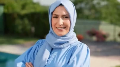 Zuhal Topal’la Yemekteyiz Gülfinaz Hanım Kimdir? Gülfinaz Kaç Yaşında, Aslen Nereli, Eşi Kim, Ne İş Yapıyor?