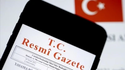 26 Eylül 2025 Tarihli Resmi Gazete Yayımlandı: Organ Nakli ve Üniversite Yönetmelikleri, KGK Kararı