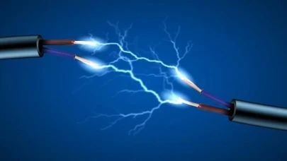 Muğla Elektrik Kesintisi 16 Eylül 2025: Fethiye, Bodrum, Menteşe, Datça ve Diğer İlçelerde Elektrikler Ne Zaman Gelecek?