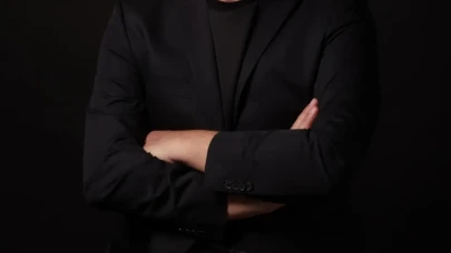 Veliaht Zaro Kimdir? Ercan Kesal Kaç Yaşında, Aslen Nereli, Boyu Kaç, Hangi Dizilerde ve Filmlerde Rol Aldı?