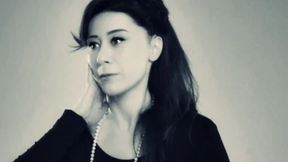 Veliaht Ayşe Kimdir? Ayşegül Ünsal Kaç Yaşında, Aslen Nereli, Boyu Kaç, Hangi Dizilerde ve Filmlerde Rol Aldı?