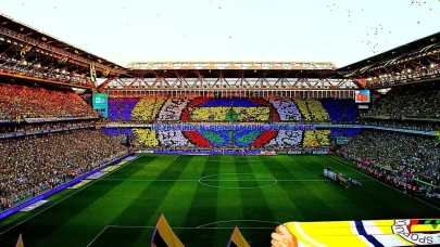 Dinamo Zagreb-Fenerbahçe Maçı Hangi Kanalda Yayınlanacak? TRT 1’den Canlı ve Şifresiz