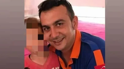 Mehmet Ülger Kimdir? Hatay AFAD Koordinatörünün Şüpheli Ölümü, Görev Geçmişi ve Soruşturma Detayları