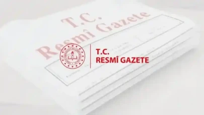 27 Eylül 2025 Resmi Gazete Kararları Yayımlandı: Yönetmelik, Kurul Kararları ve İlanlar