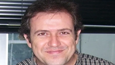 Tarık Şerbetçioğlu kimdir, kaç yaşında, Aslen nereli?