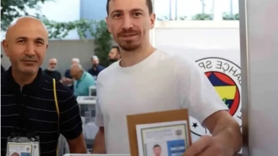 Mert Hakan Yandaş'a neden İnceleme (Soruşturma) başlatıldı?