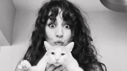 Sahtekarlar Neslihan Kimdir? Naz Göktan Kaç Yaşında, Nereli, Boyu Kaç, Hangi Dizilerde ve Filmlerde Rol Aldı?