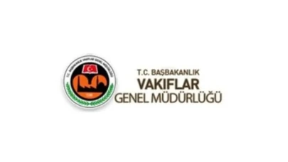 VGM 2025–2026 Burs Başvuruları İçin Tarih Açıklandı: Miktarlar ve Şartlar Açıklandı