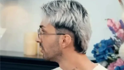 Yemekteyiz Eren Kimdir? Eren Karataş Kaç Yaşında, Nereli, Ne İş Yapıyor?