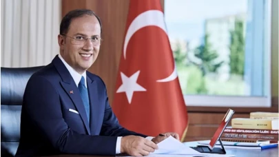 Mehmet Murat Çalık tahliye oldu mu? Anayasa Mahkemesinden son dakika kararı