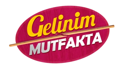 Gelinim Mutfakta 18 Eylül: Çeyrek Altını Kim Aldı, Günün Birincisi Kim Oldu?