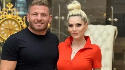 İlayda Şeker Balaban Kimdir? Survivor Yarışmacısı Kaç Yaşında, Aslen Nereli, Eşi Kim?