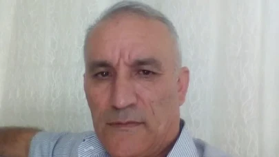 Fethiye Kayaköy’de 3 Kişiyi Öldüren 15 Temmuz Gazisi Özcan Aybey’e 3 Kez Ağırlaştırılmış Müebbet ve 31 Yıl Hapis