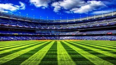 Esenler Erokspor – Iğdır FK Maçı Ne Zaman, Saat Kaçta, Hangi Kanalda? Canlı, Şifresiz İzle