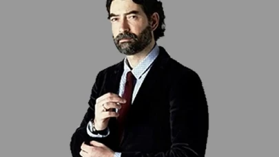 Aşk ve Gözyaşı Fuat Kimdir? Ali Pınar Kaç Yaşında, Aslen Nereli, Boyu Kaç, Hangi Dizilerde ve Filmlerde Rol Aldı?