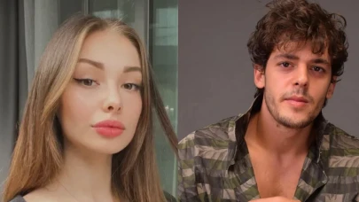 Esaret Aziz Kimdir? Yakup Selim Bağçiçek Kaç Yaşında, Aslen Nereli, Boyu Kaç, Hangi Dizilerde Rol Aldı?