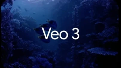 Google Veo 3 ile Dikey Video Üretmek Mümkün mü? Fiyatları Belli oldu mu?