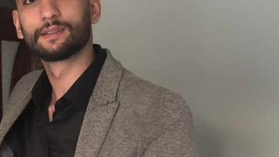 Bodrum’da Feci Kaza: Selim Erdoğan Çite Hayatını Kaybetti