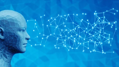 Yapay Zekâya “Bende Hangi Hastalık Var?” Demek Neden Hayati Risk Taşır?