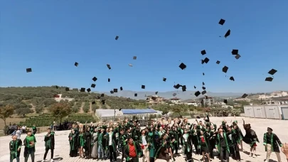 Lise Öğrencileri Zorunlu Eğitim Süresi Kısalıyor, Alternatif Modeller Masada