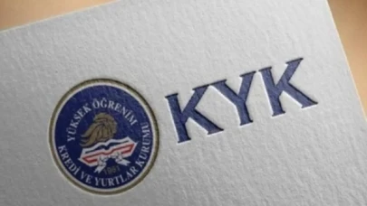 2025 KYK Yurt Time Spor başvuru sonuçları ne zaman açıklanır? 2025 KYK Yurt Time Spor sonuçlarına nereden bakılır?