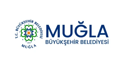 Muğla Büyükşehir Belediyesi 15-16 Eylül’de Daimi İşçi Alımı Yapacak: Kadrolar ve İlçeler Belli Oldu