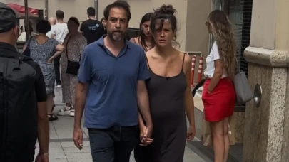 Metin Anter Kimdir? Kaç Yaşında, Mesleği Ne, Evli mi, Sevgilisi, Eşi kim, Aslen Nereli?